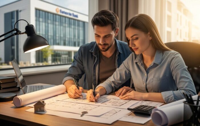 Understanding Conventional Mortgage Loans for Homeowners