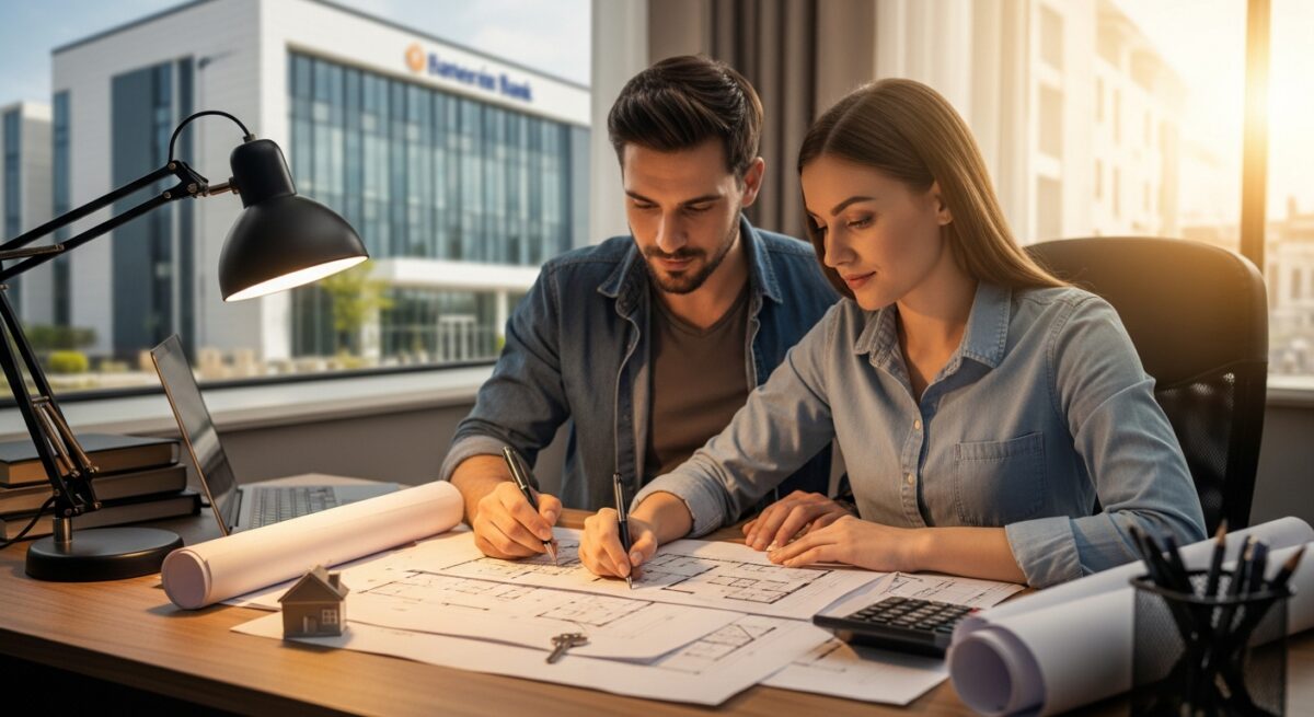 Understanding Conventional Mortgage Loans for Homeowners