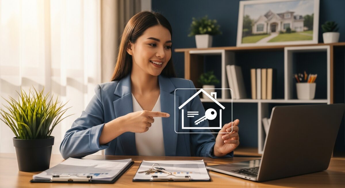 Understanding New Purchase Mortgages for Homeowners