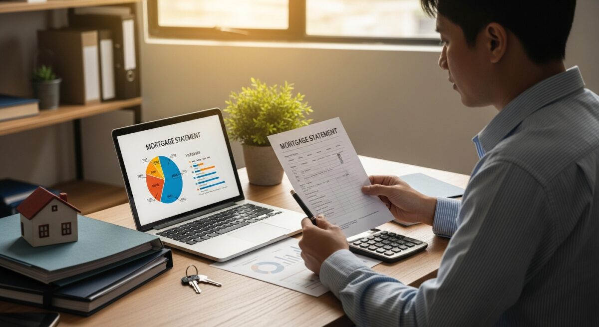 Understanding Your Refinance Break-Even Point: A Homeowner’s Guide