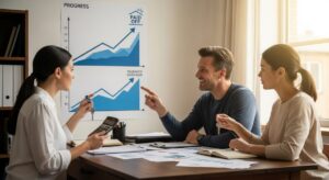 Understanding the 15 Year Fixed Mortgage for Homeowners