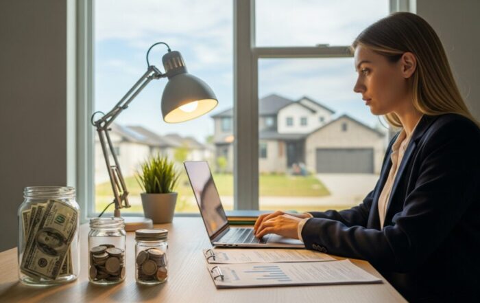 is now a good time to refinance