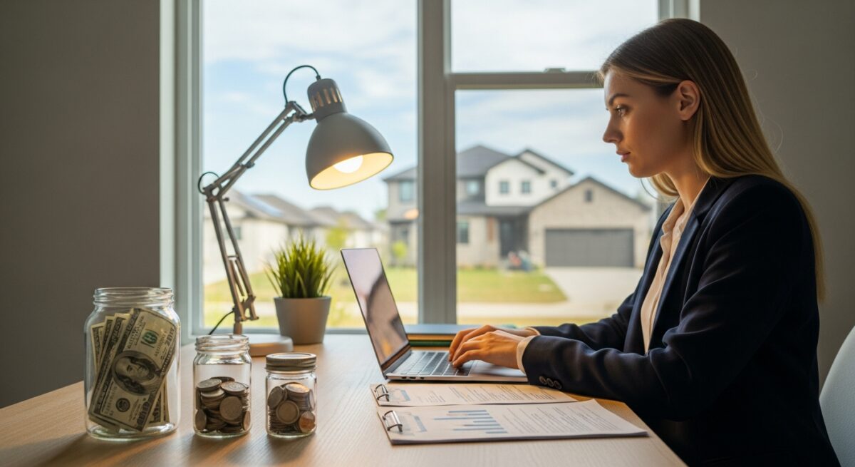 is now a good time to refinance