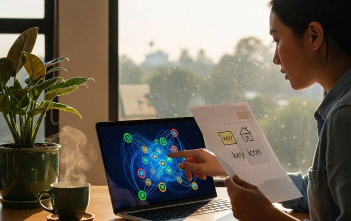 mortgage rates today