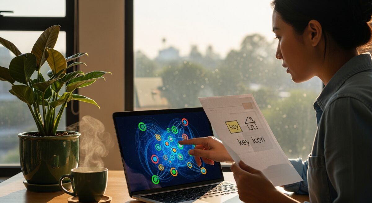 mortgage rates today