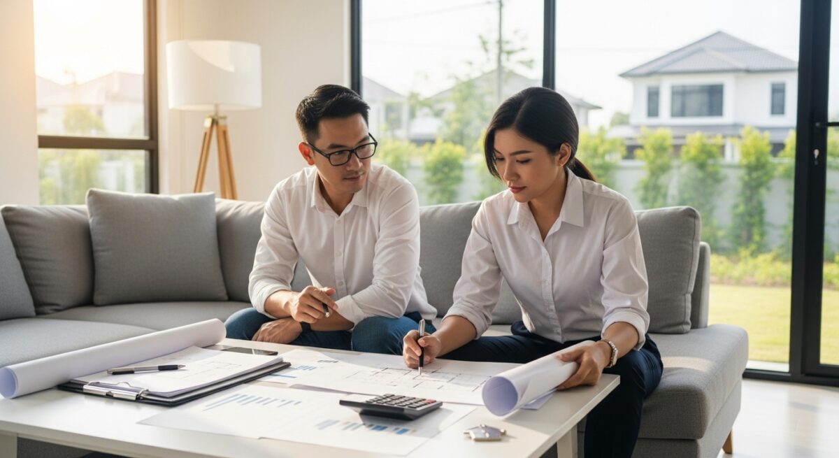 jumbo mortgage rates