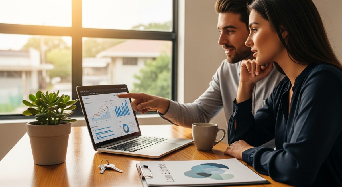 first time buyer mortgage rates