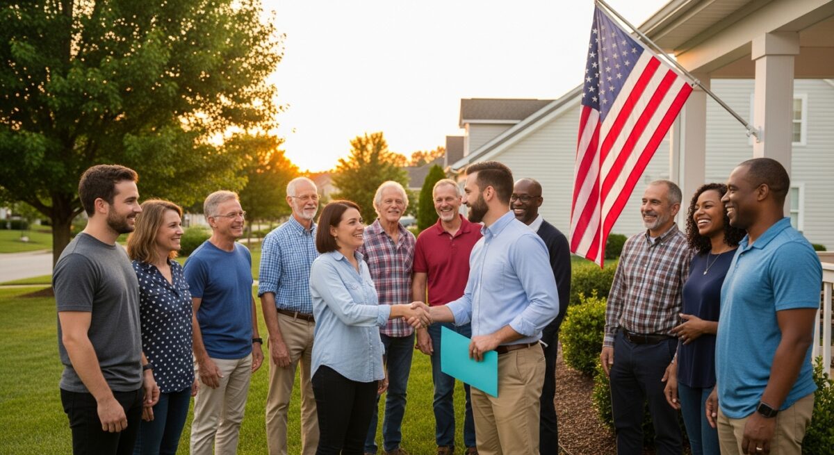 va home loan benefits