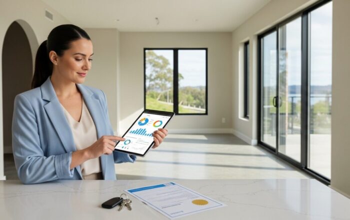 how much house can i afford