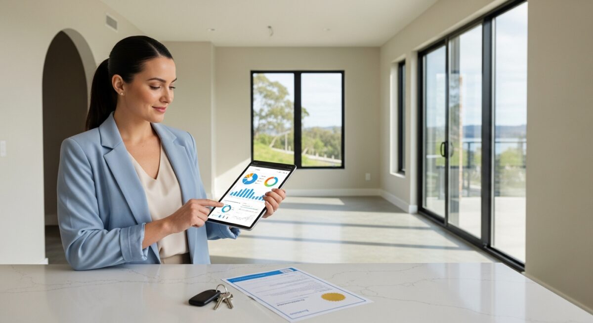 how much house can i afford