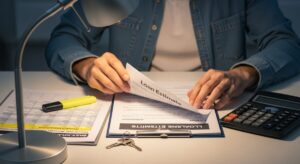 mortgage refinance costs