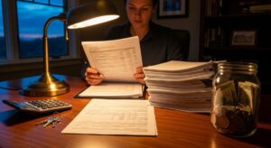 mortgage closing costs