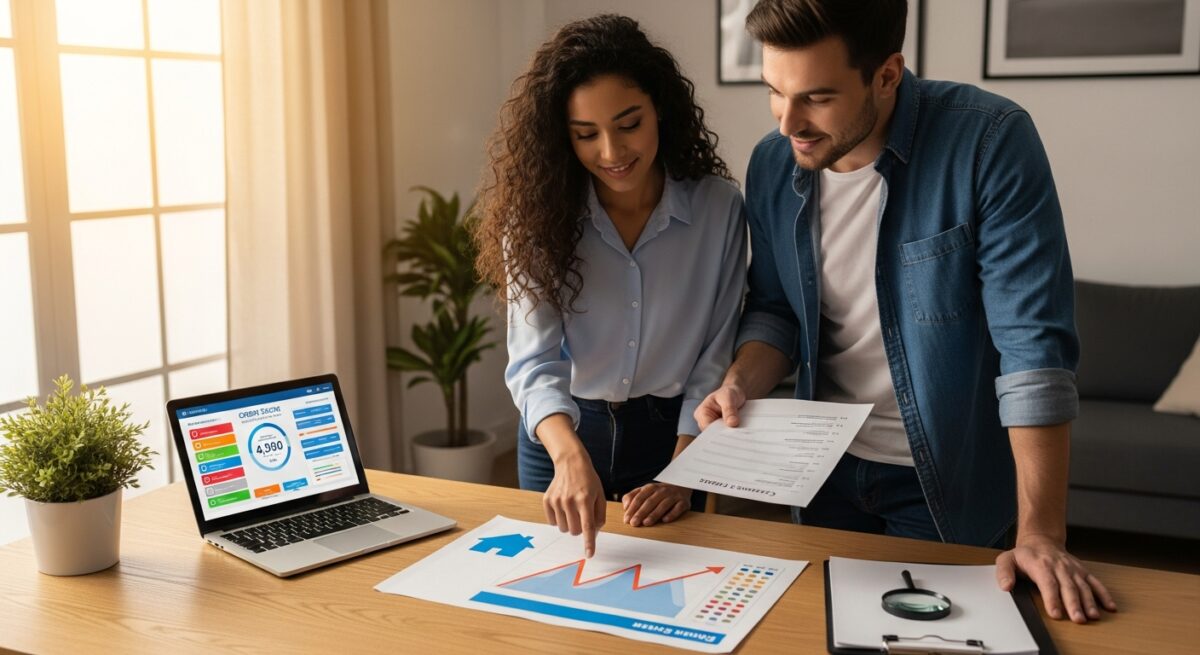 first time home buyer mortgage