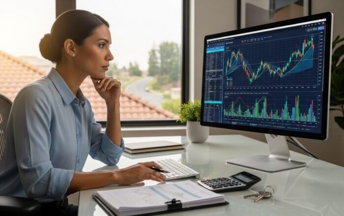 refinance mortgage savings