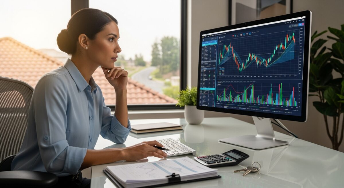 refinance mortgage savings