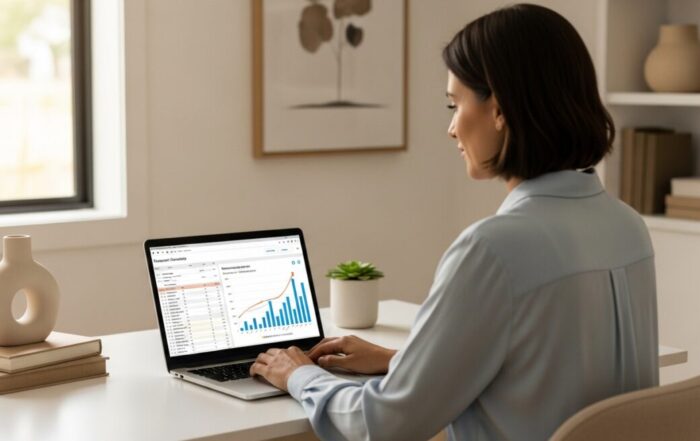 home equity cash out