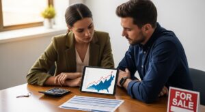 housing market trends