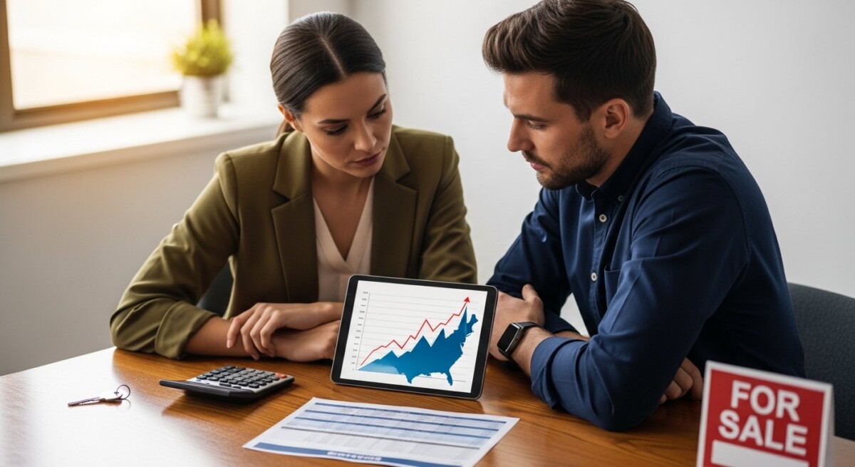 housing market trends