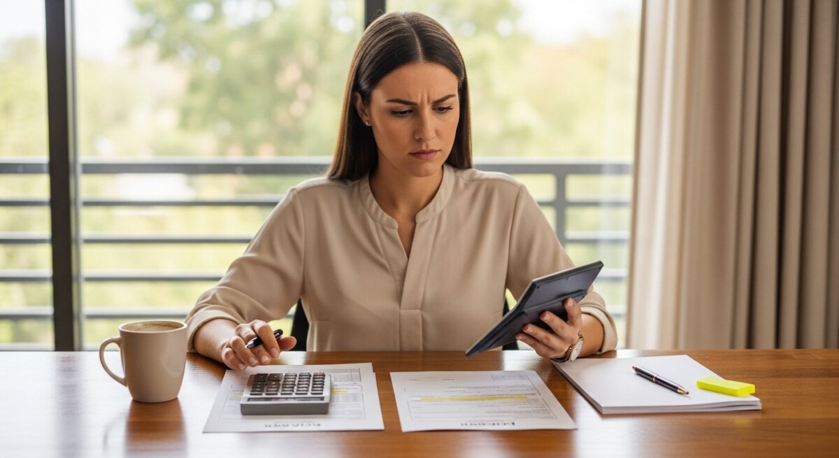 compare mortgage lenders