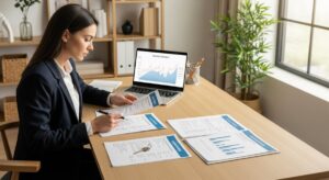 mortgage zone mortgage rates