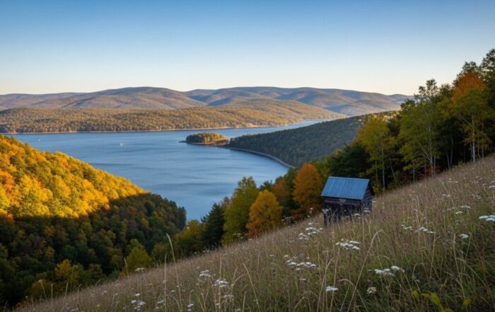 affordable home loan options