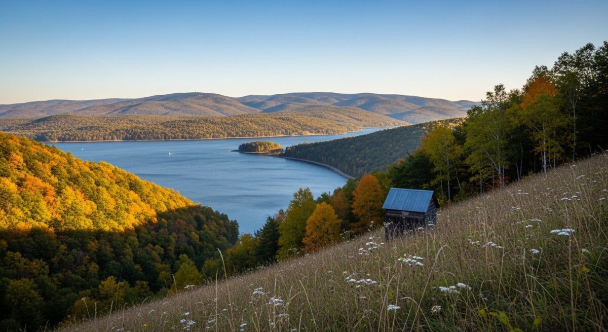 affordable home loan options