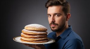 refinance timing strategy