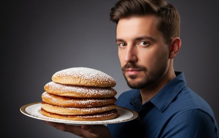 refinance timing strategy