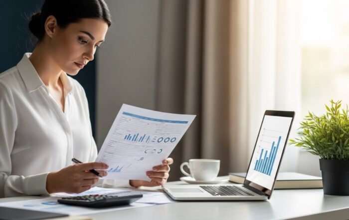 how lenders calculate mortgage affordability