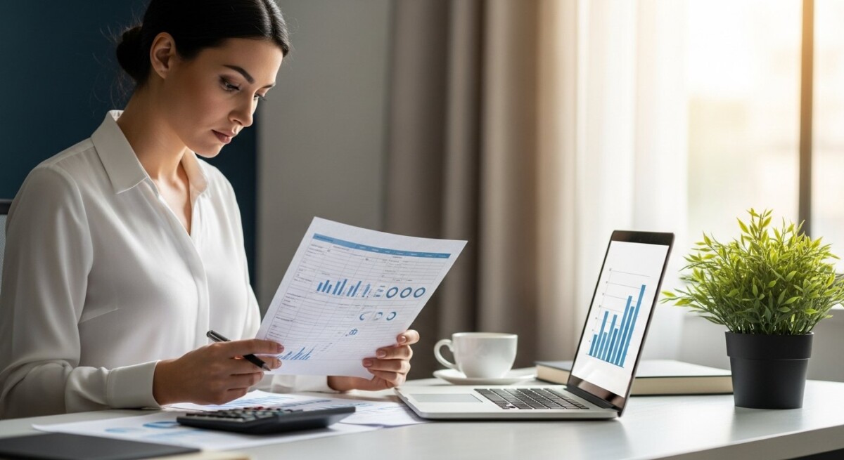 how lenders calculate mortgage affordability