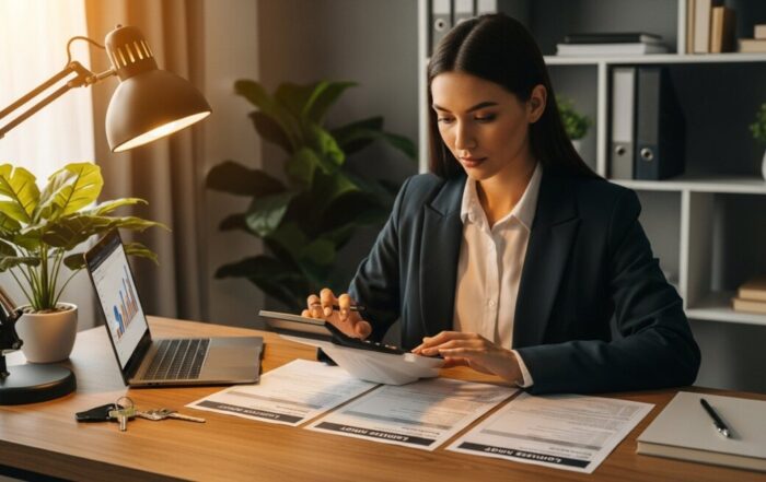 mortgage zone mortgage quotes