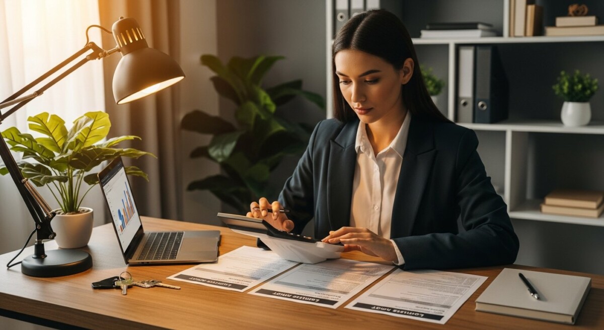 mortgage zone mortgage quotes