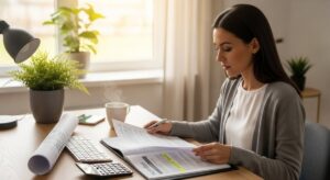 arm mortgage rates
