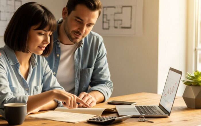 how much mortgage can you qualify for