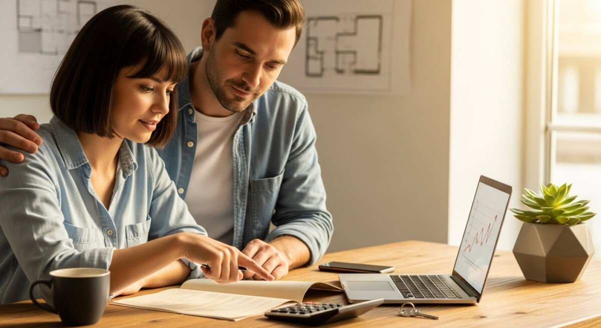 how much mortgage can you qualify for