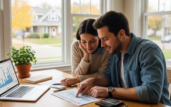 what is home mortgage explained