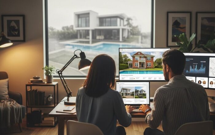 difference between mortgage pre approval and pre qualification