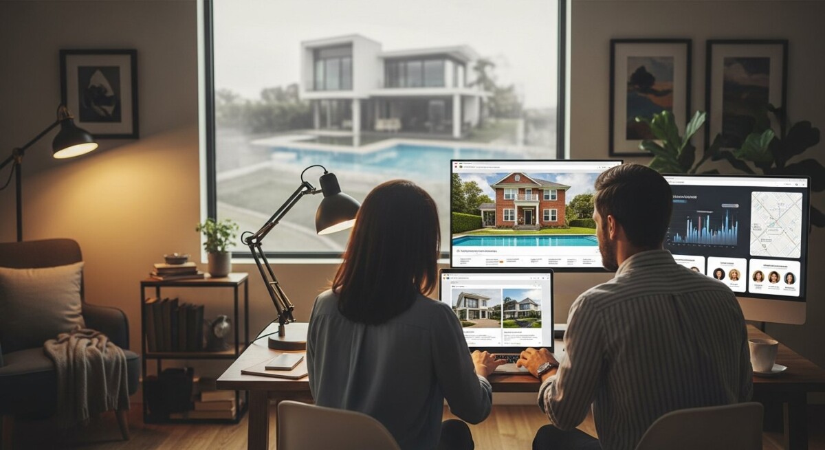 difference between mortgage pre approval and pre qualification