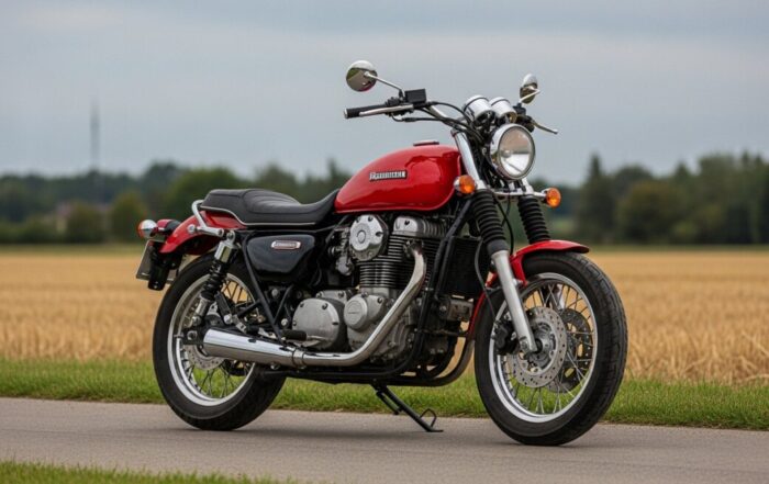 fixed rate mortgage explained