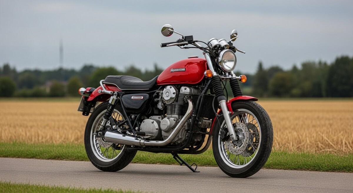 fixed rate mortgage explained