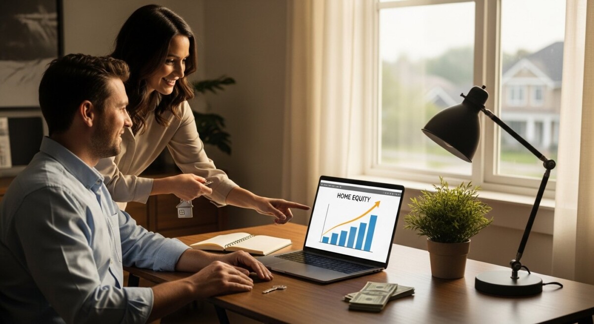 cash out refinance rates