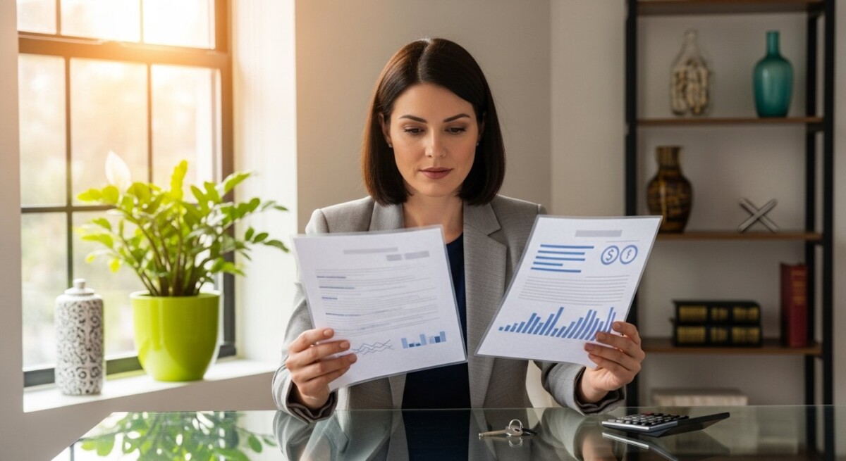 mortgage refinance vs home equity line of credit