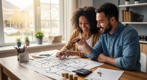 mortgage zone mortgage approval