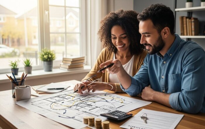 mortgage zone mortgage approval