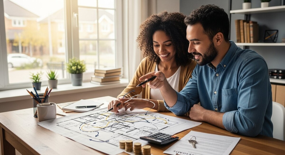 mortgage zone mortgage approval