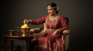 how accurate online mortgage quotes are