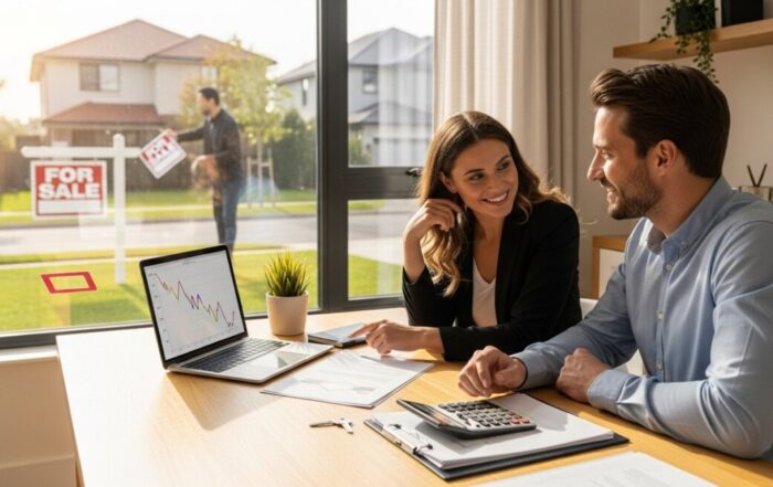 mortgage refinancing benefits