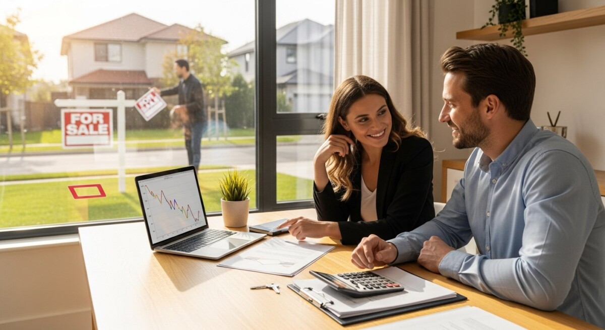 mortgage refinancing benefits