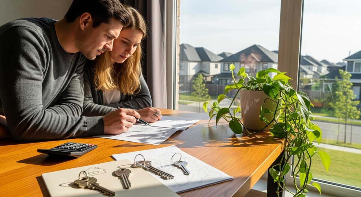 government backed mortgage loans