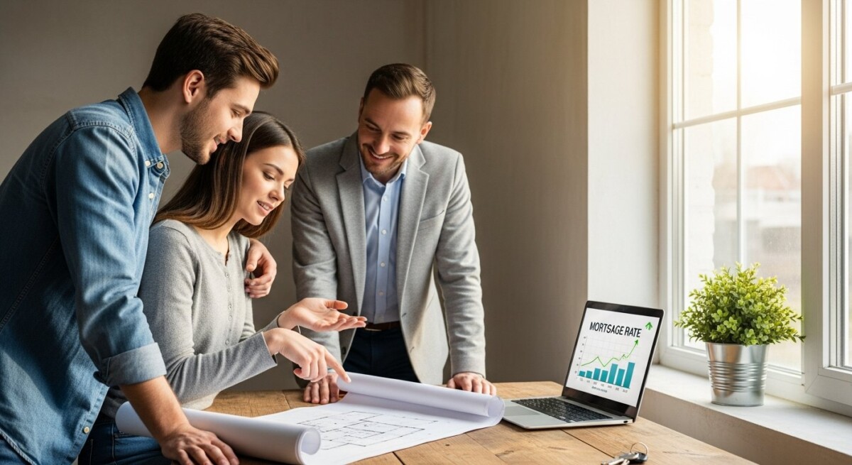 first time home buyer loans near me